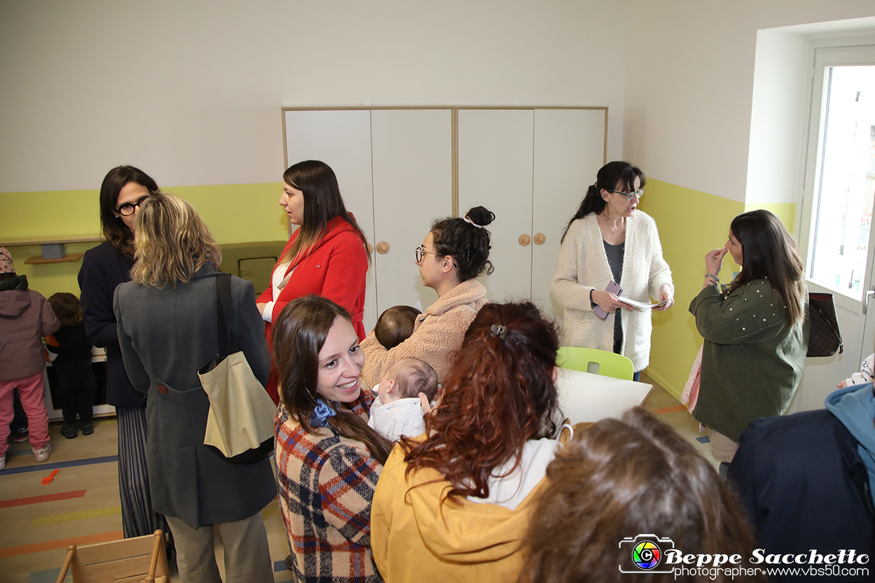 VBS_1142 - Inaugurazione Micronido Comunale.jpg